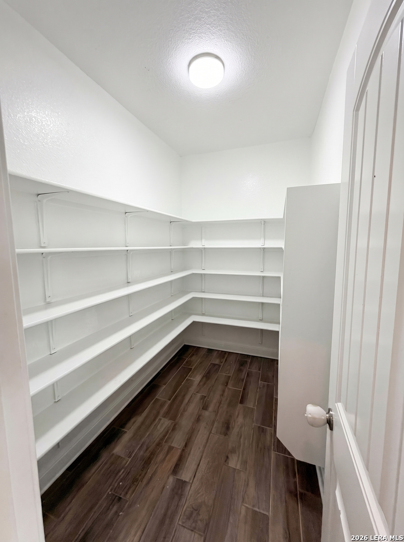 6027 Akin Song San Antonio TX 78261