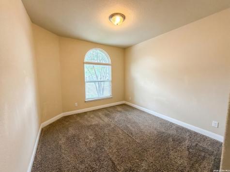 6027 Akin Song San Antonio TX 78261