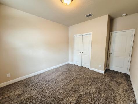 6027 Akin Song San Antonio TX 78261