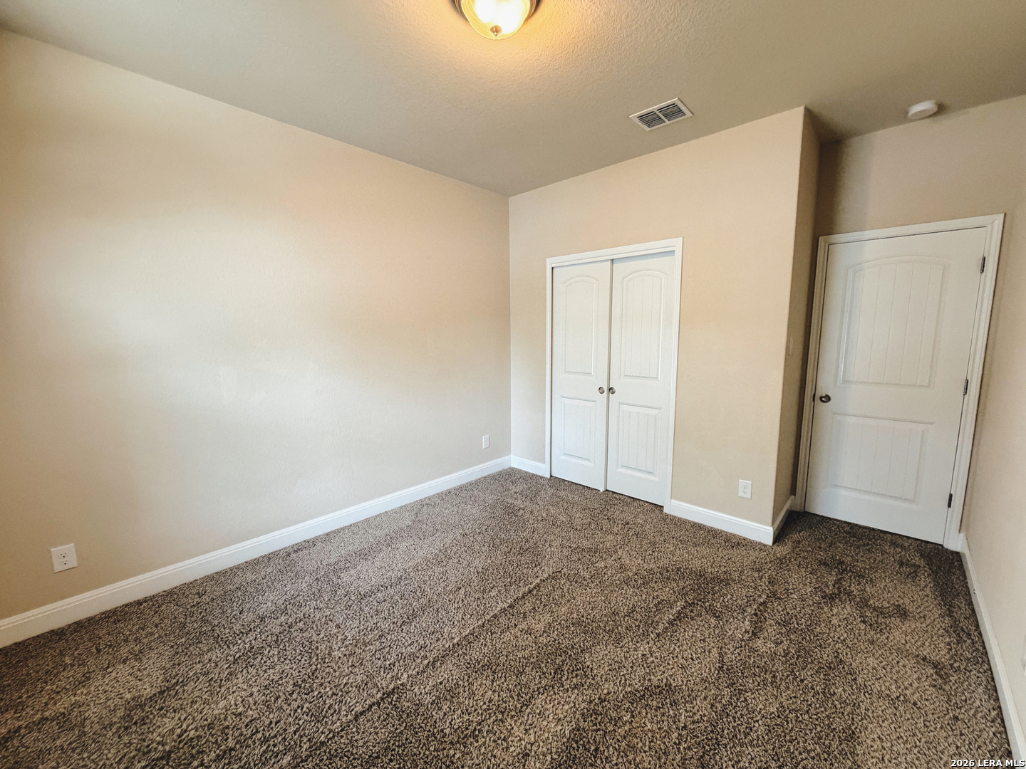 6027 Akin Song San Antonio TX 78261