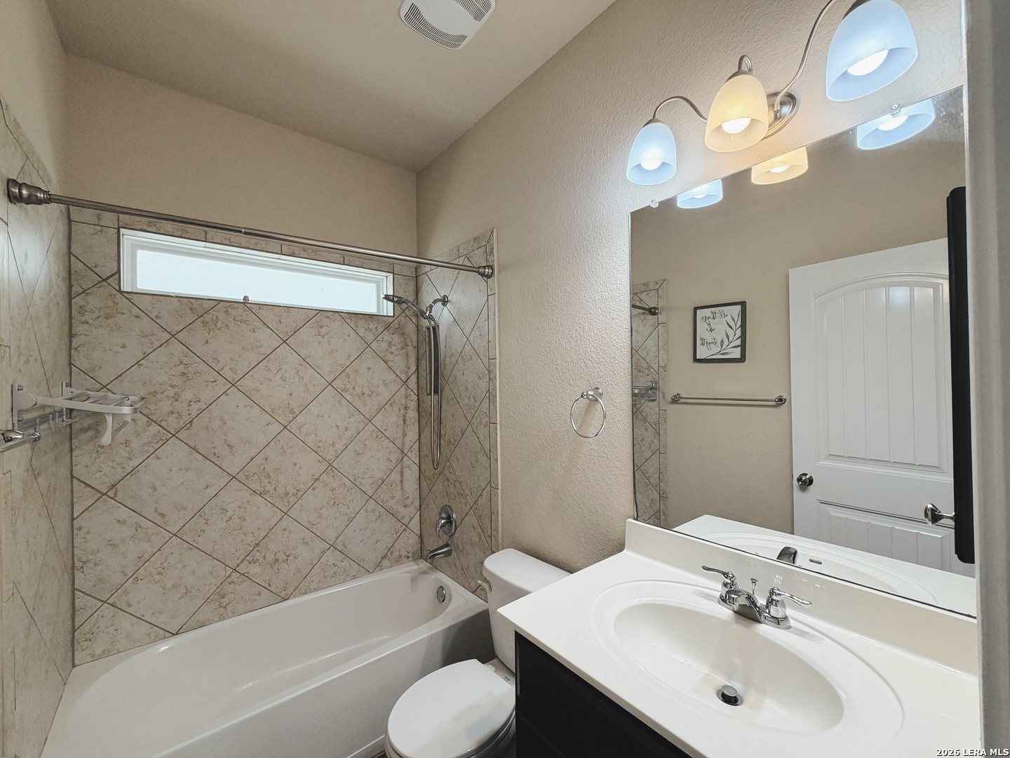 6027 Akin Song San Antonio TX 78261