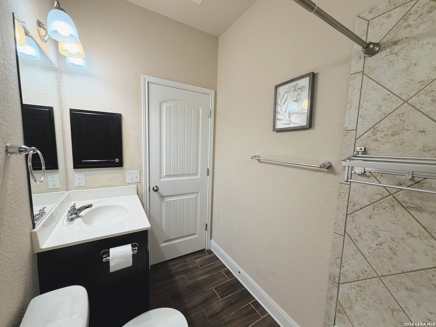 6027 Akin Song San Antonio TX 78261