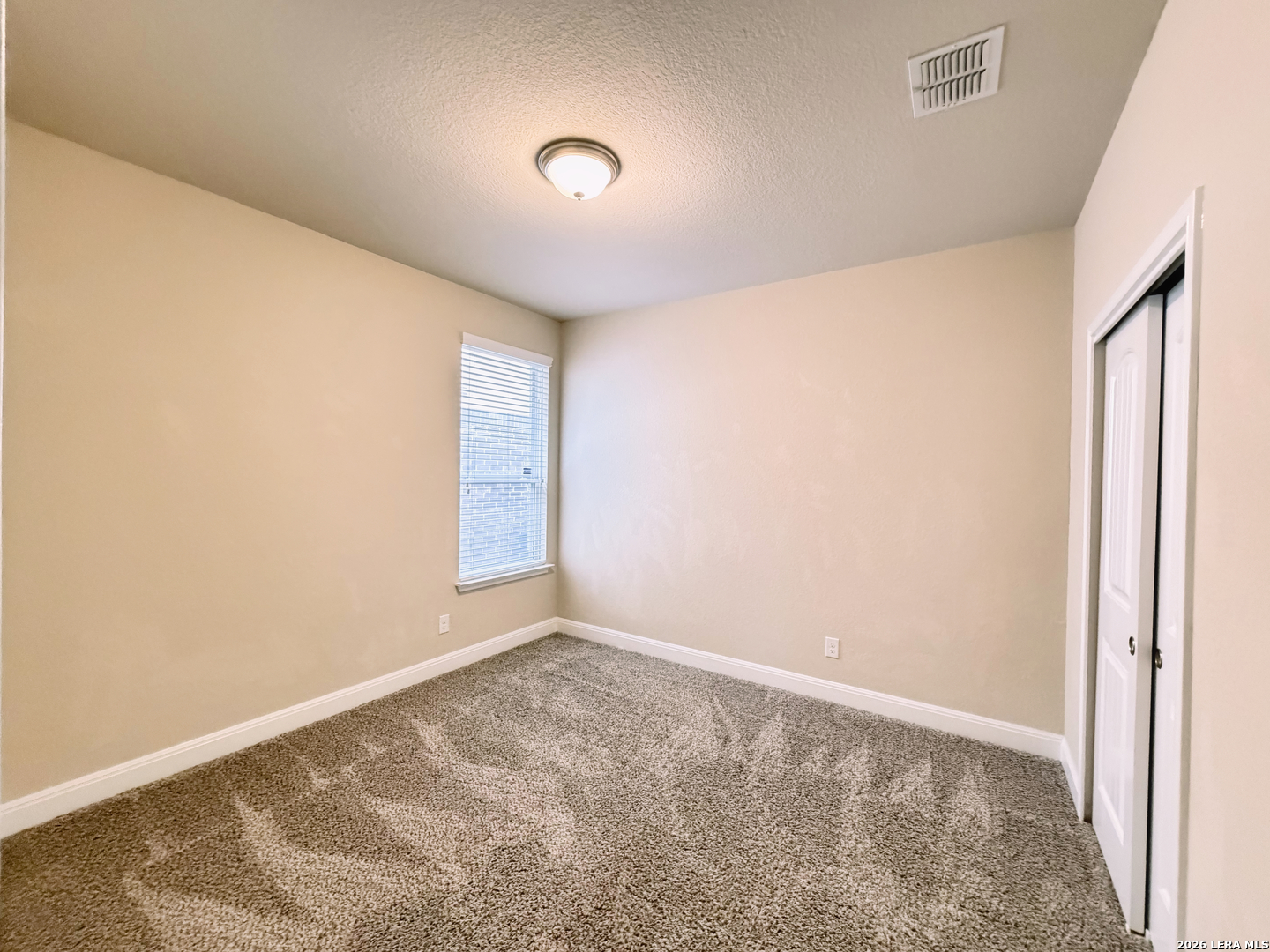 6027 Akin Song San Antonio TX 78261