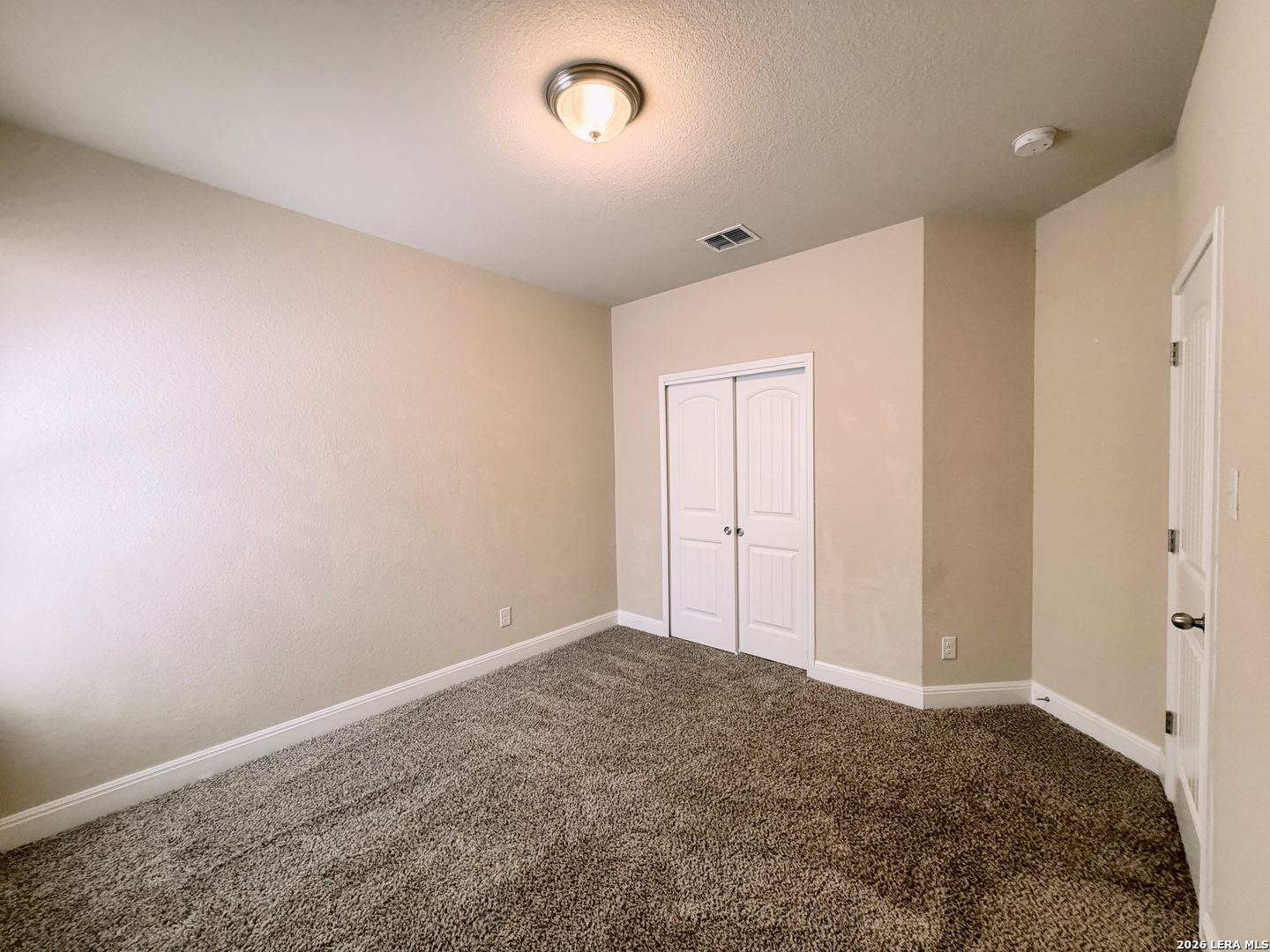 6027 Akin Song San Antonio TX 78261