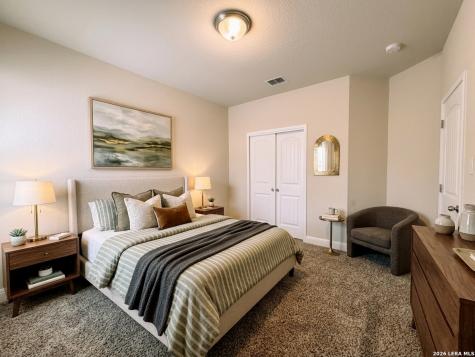 6027 Akin Song San Antonio TX 78261