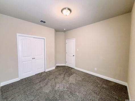 6027 Akin Song San Antonio TX 78261