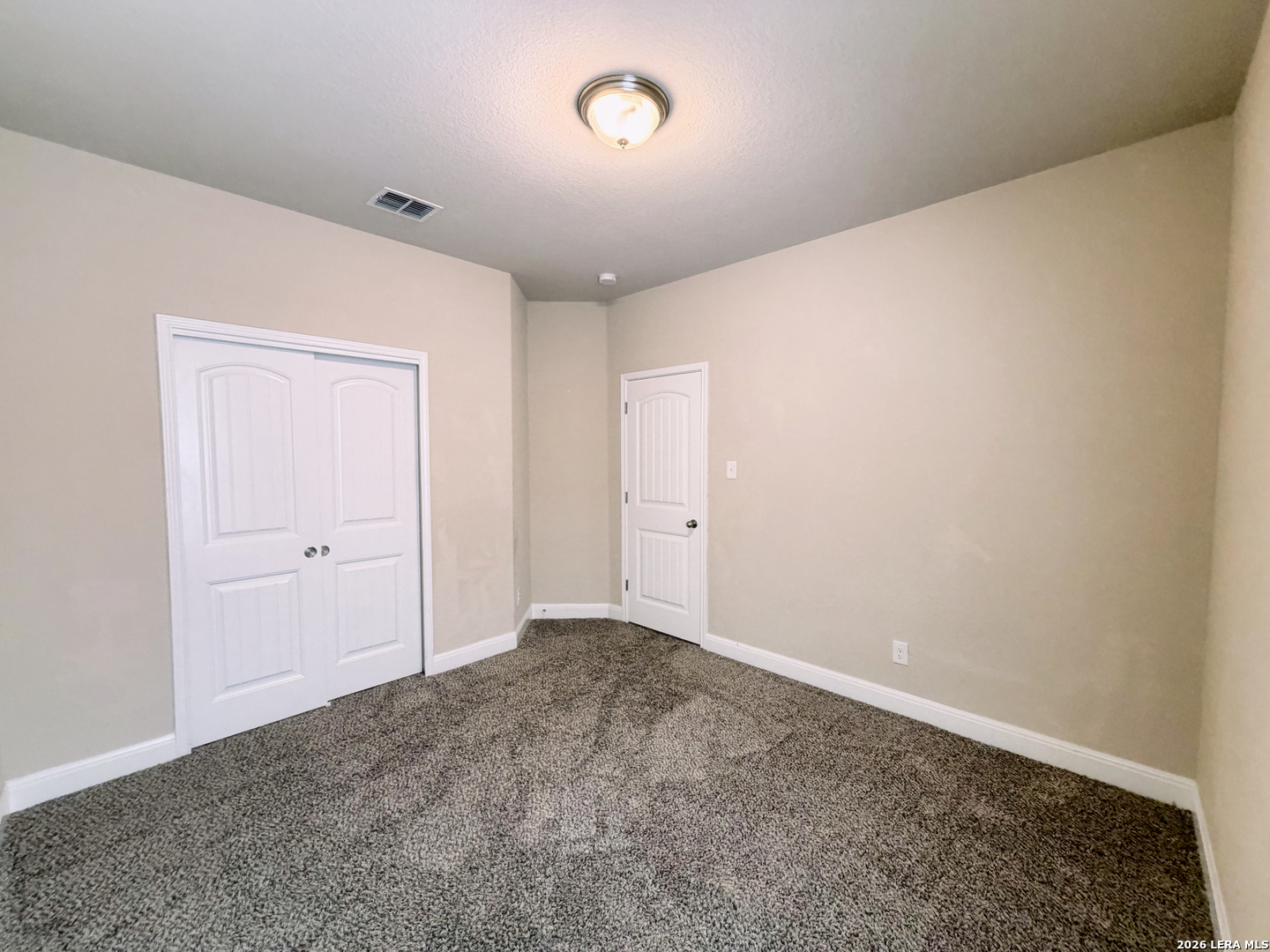 6027 Akin Song San Antonio TX 78261