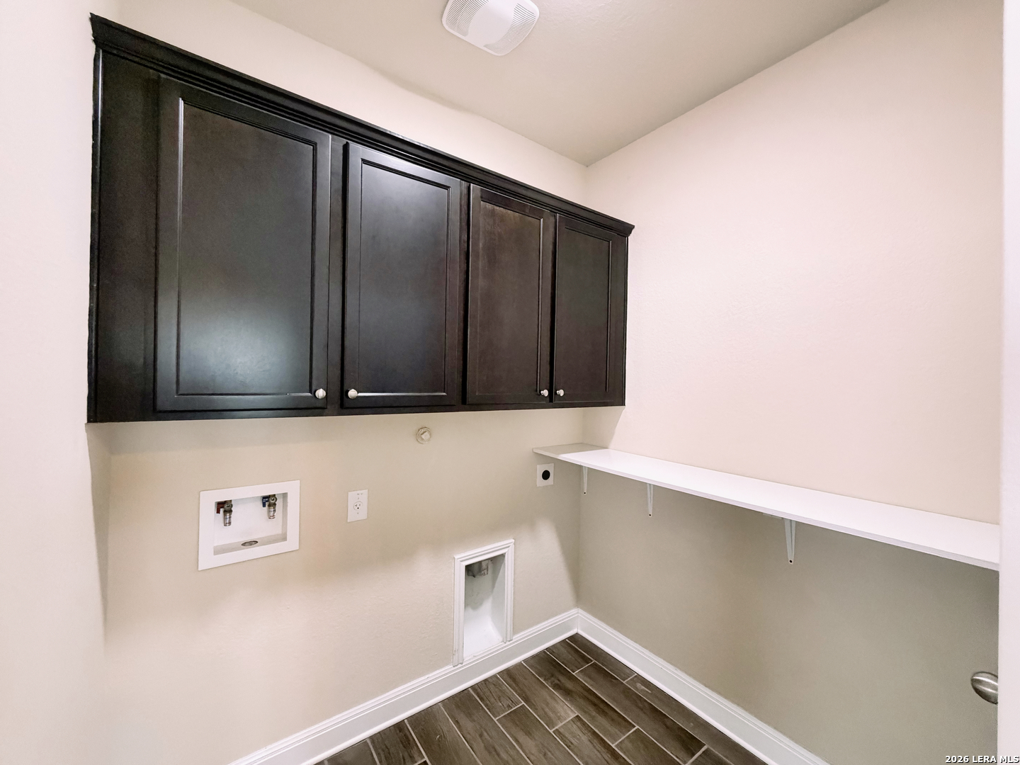 6027 Akin Song San Antonio TX 78261