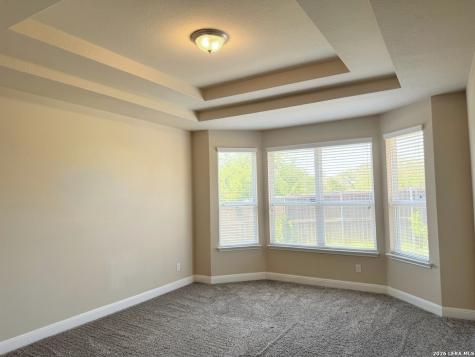 6027 Akin Song San Antonio TX 78261
