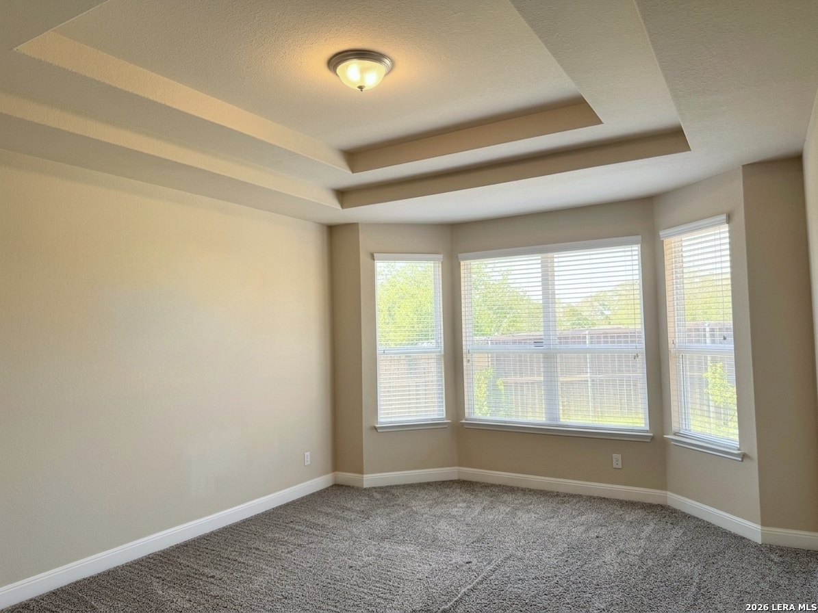 6027 Akin Song San Antonio TX 78261