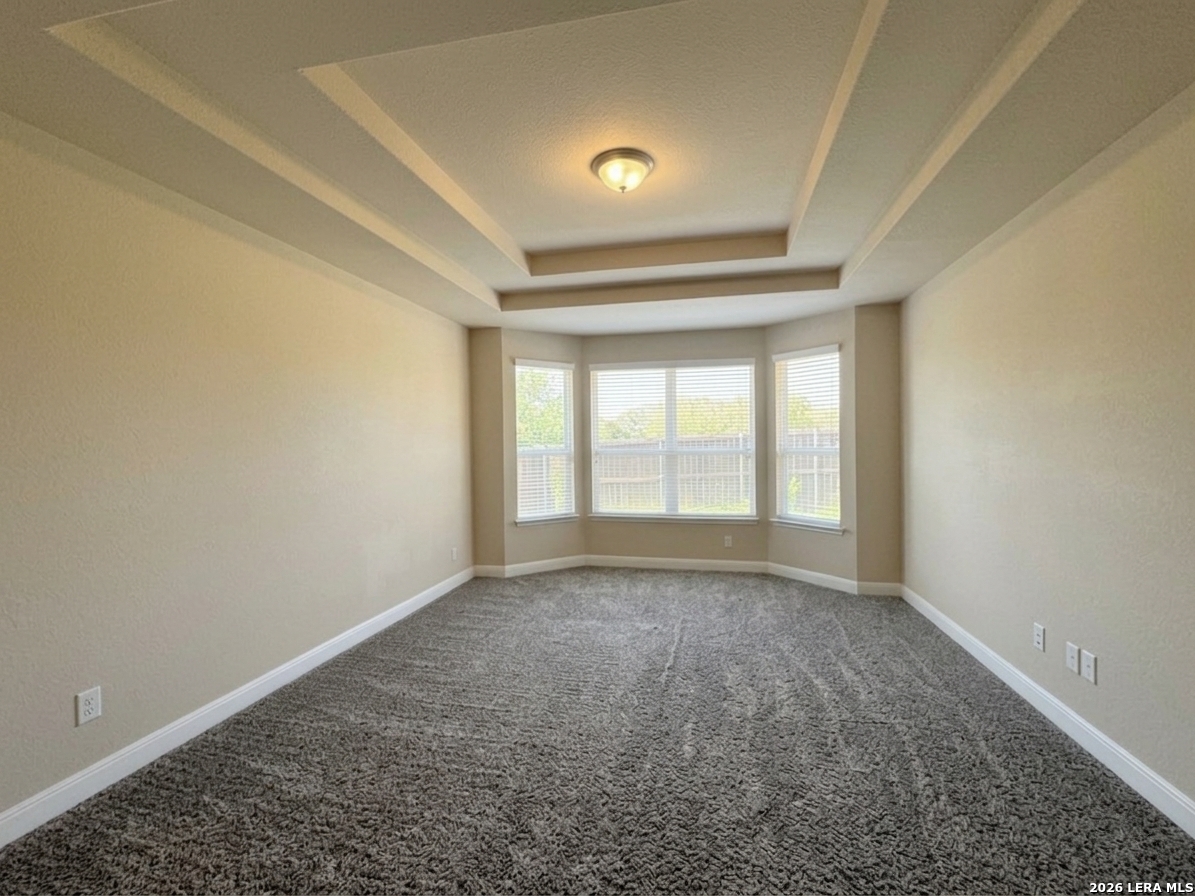 6027 Akin Song San Antonio TX 78261