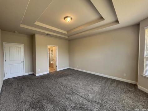 6027 Akin Song San Antonio TX 78261