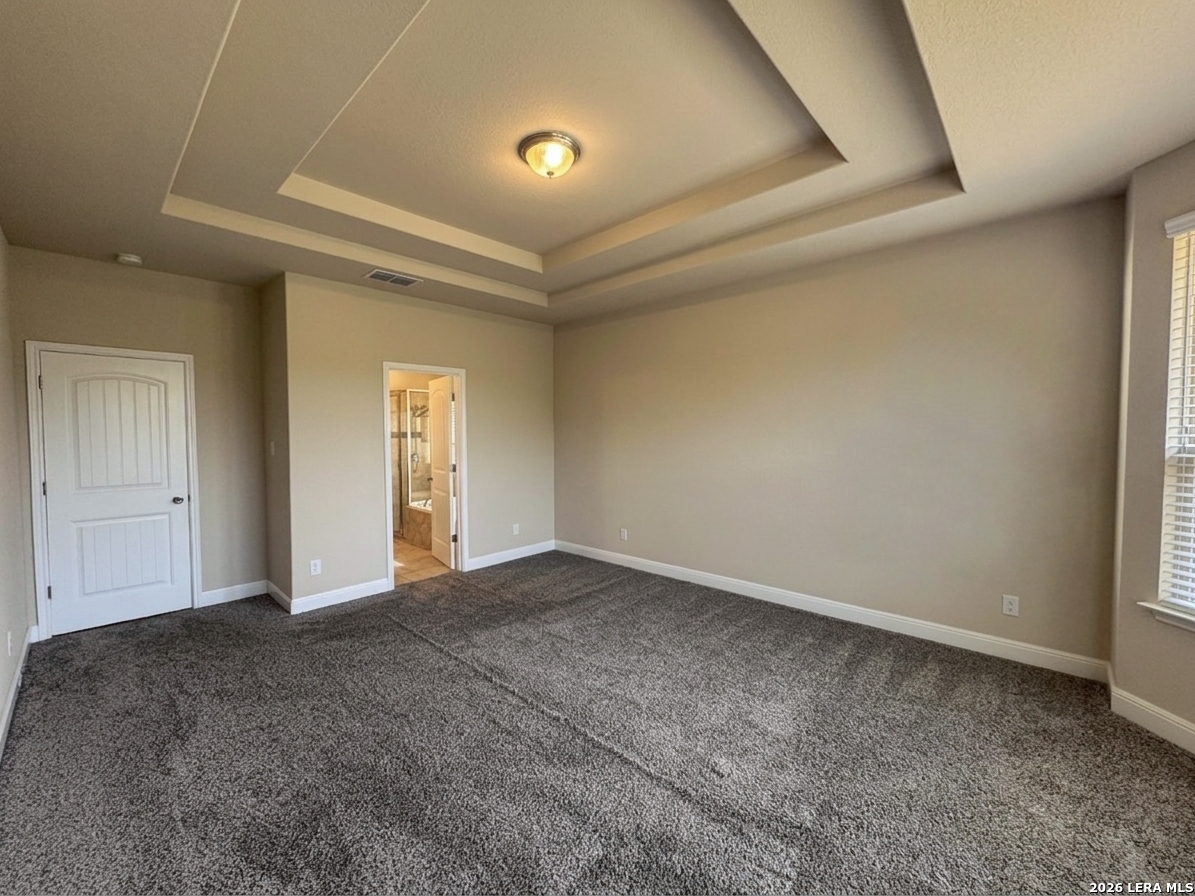 6027 Akin Song San Antonio TX 78261