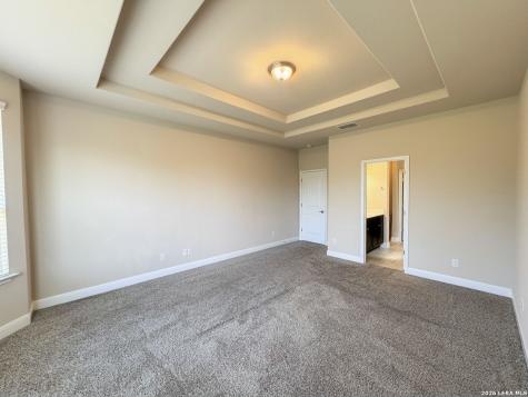 6027 Akin Song San Antonio TX 78261