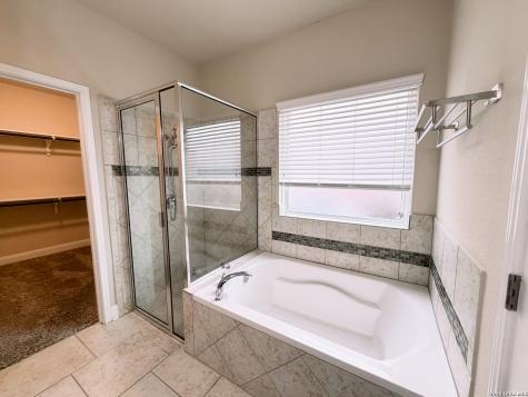 6027 Akin Song San Antonio TX 78261
