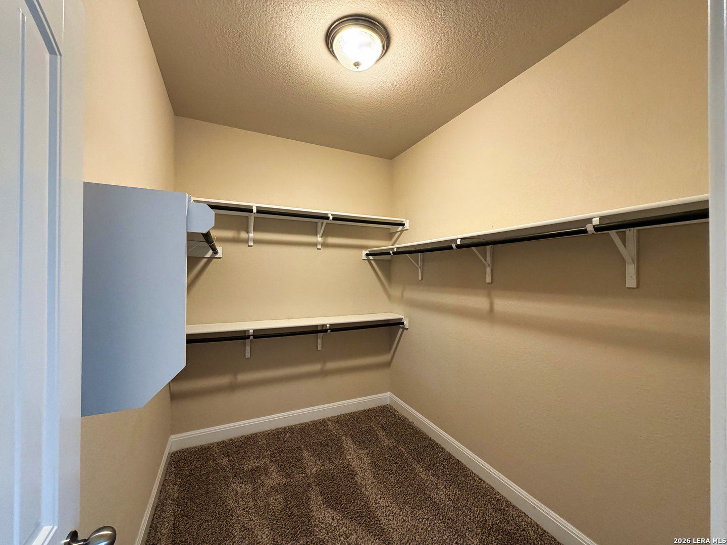 6027 Akin Song San Antonio TX 78261