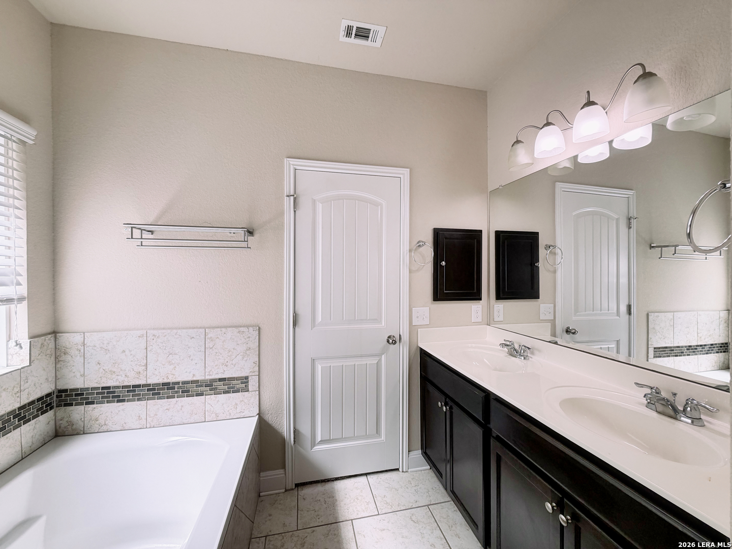 6027 Akin Song San Antonio TX 78261