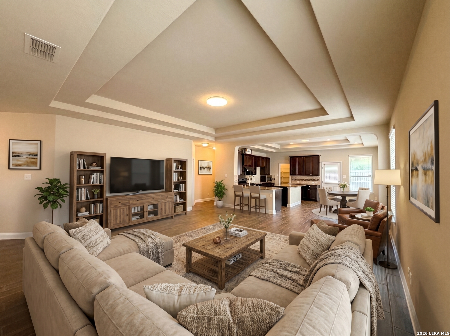 6027 Akin Song San Antonio TX 78261