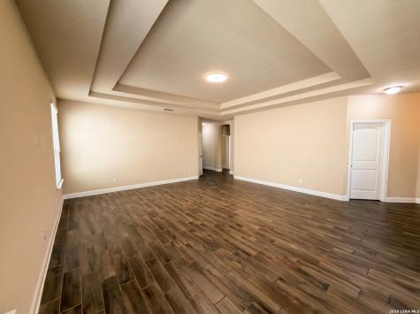 6027 Akin Song San Antonio TX 78261