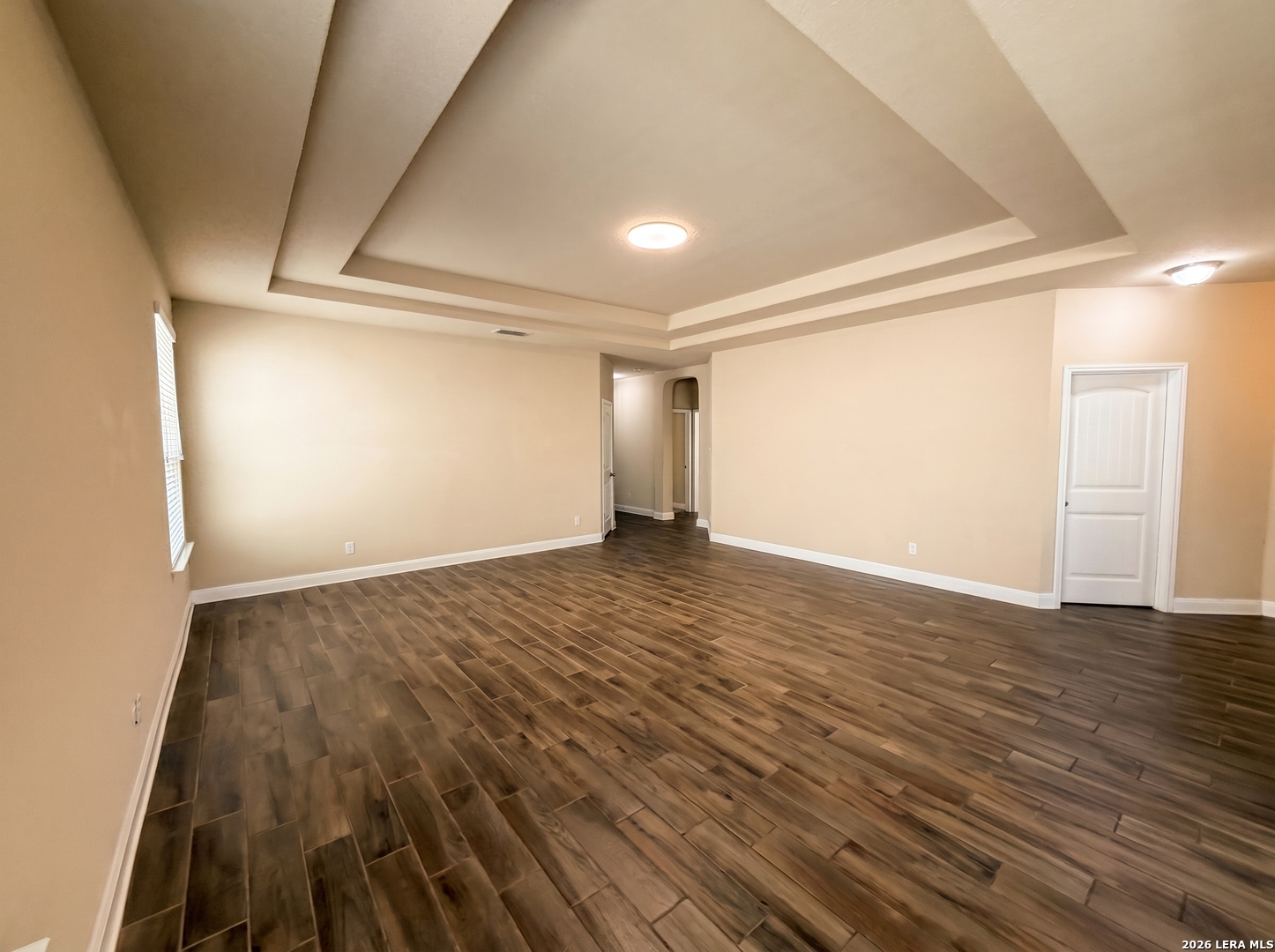 6027 Akin Song San Antonio TX 78261