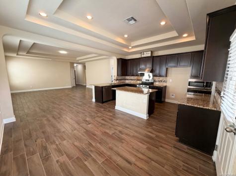 6027 Akin Song San Antonio TX 78261