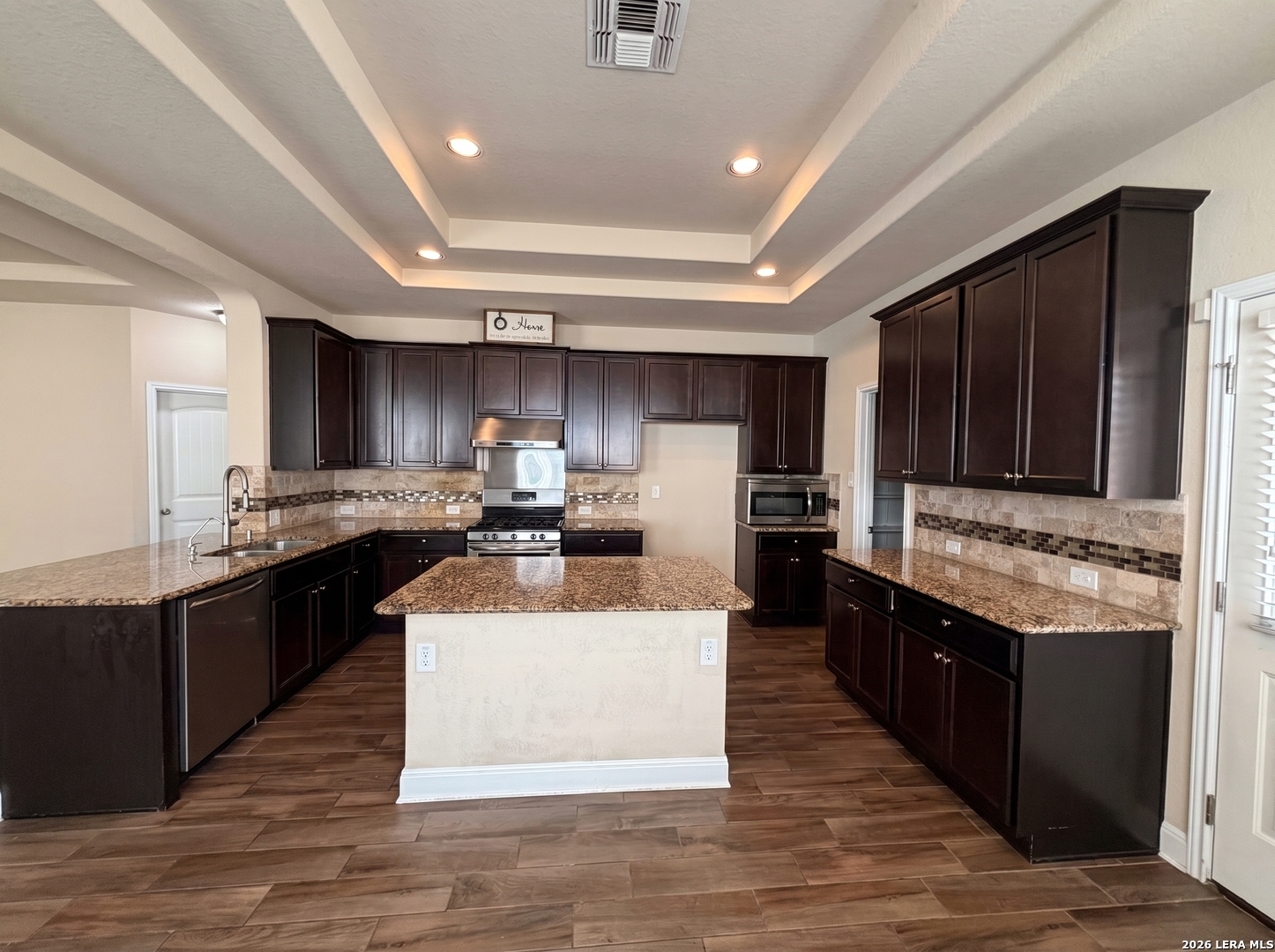 6027 Akin Song San Antonio TX 78261
