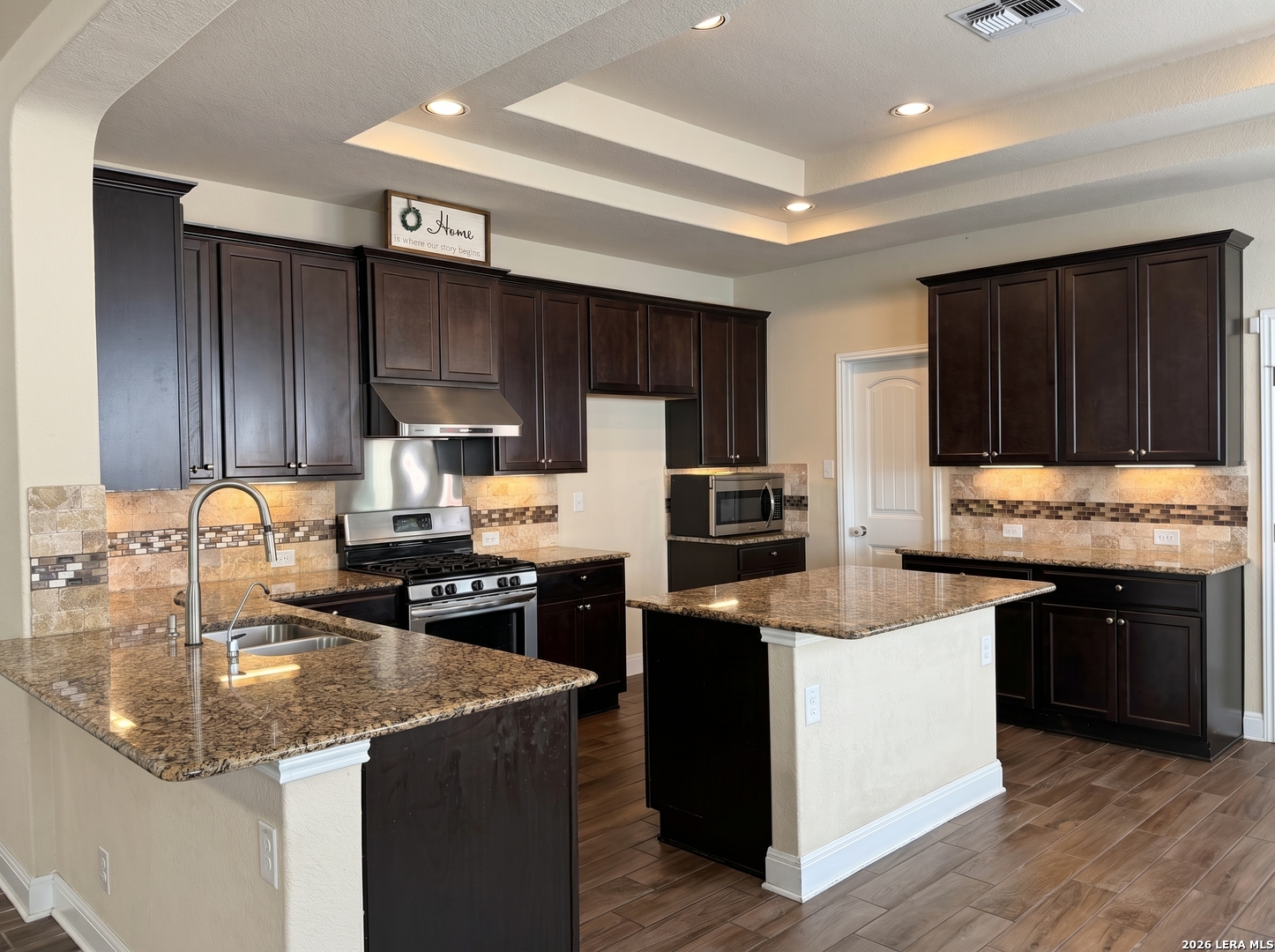 6027 Akin Song San Antonio TX 78261
