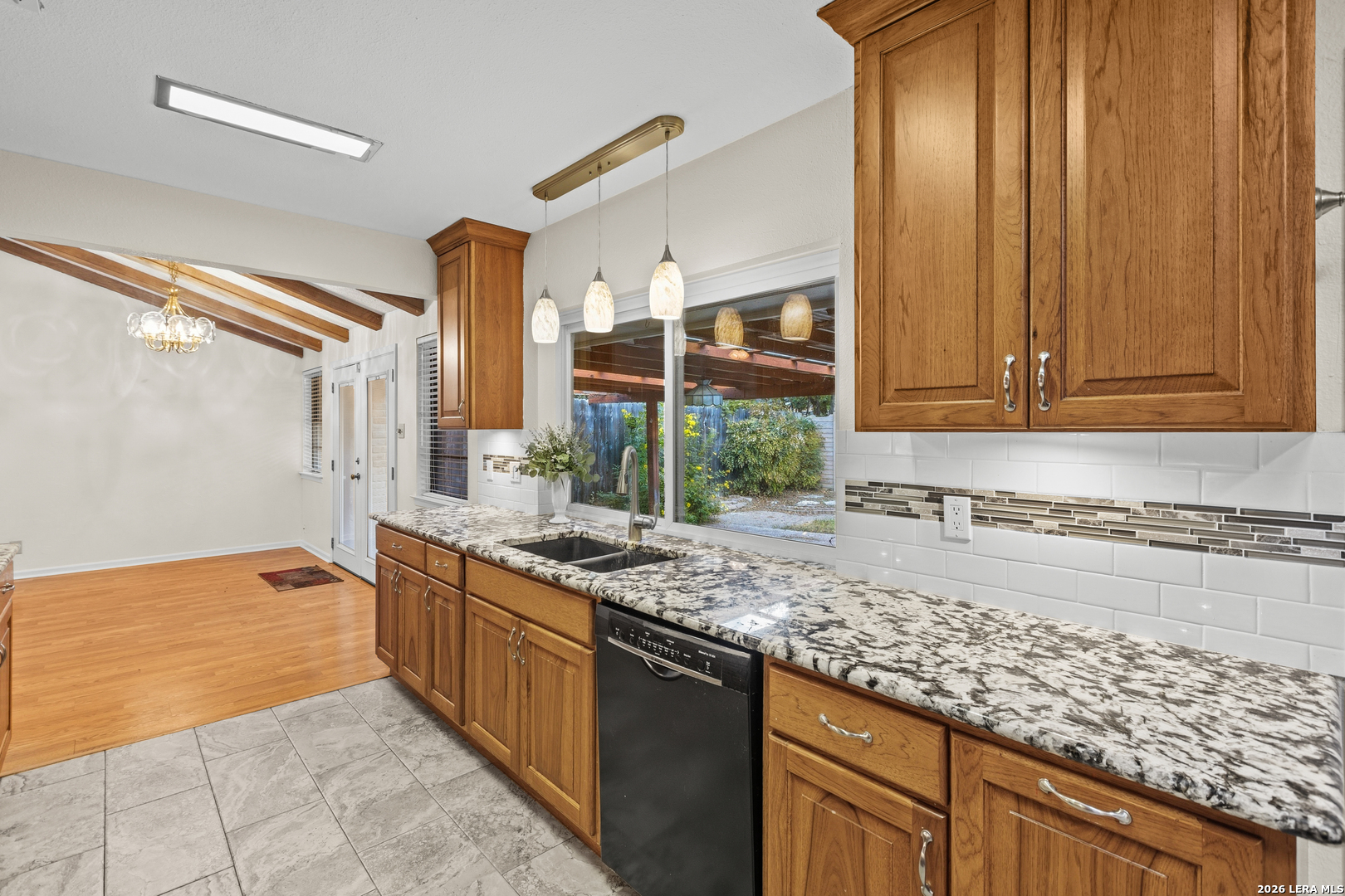 13622 Landmark Hill San Antonio TX 78217
