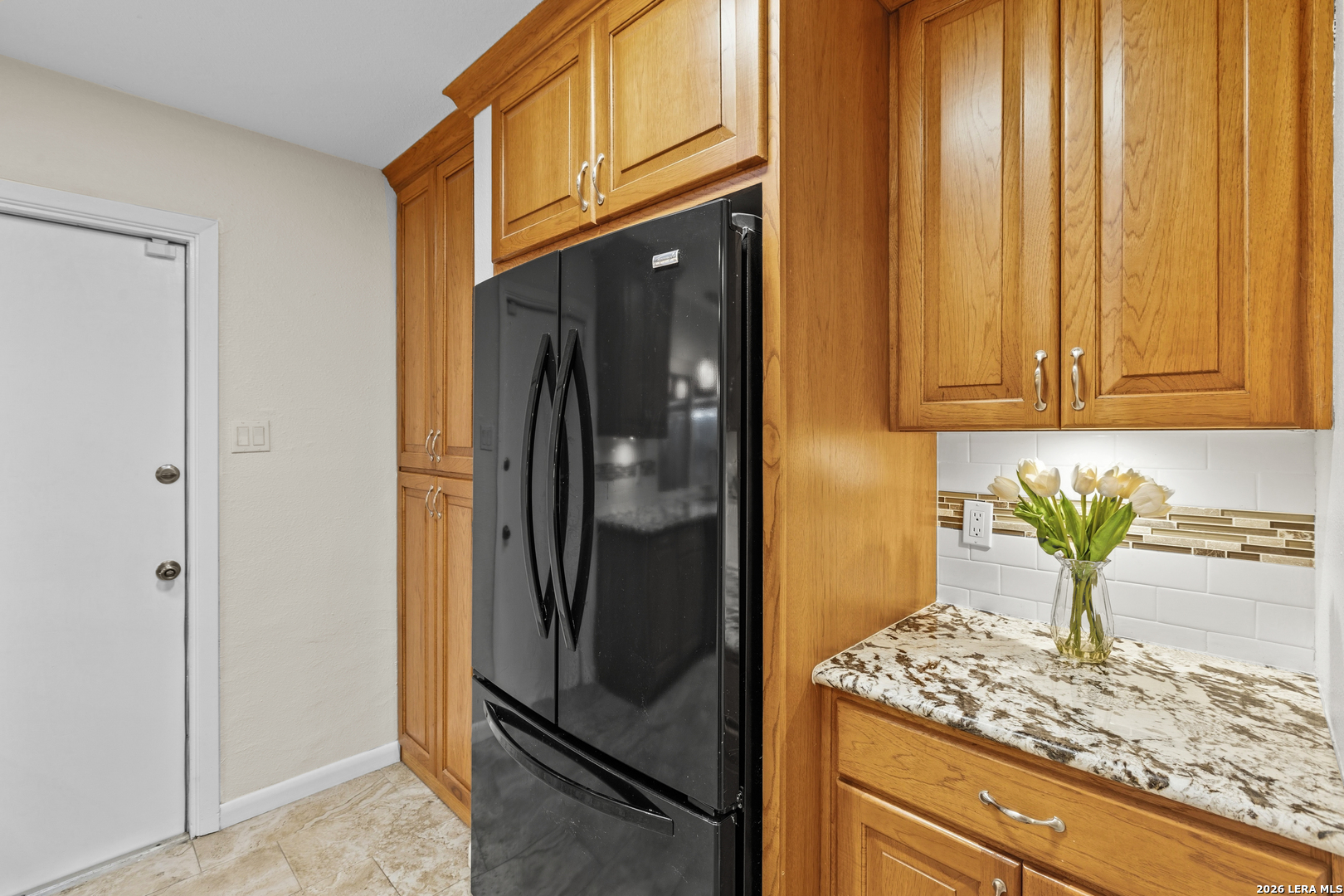 13622 Landmark Hill San Antonio TX 78217