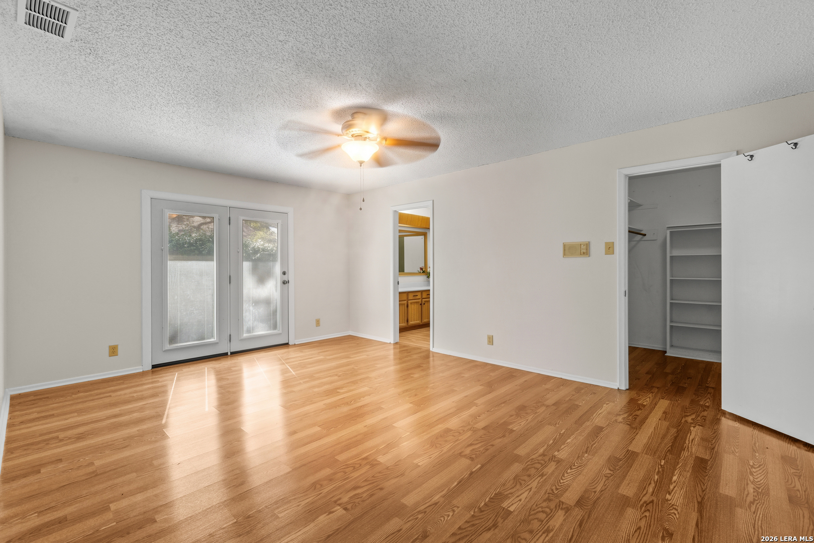 13622 Landmark Hill San Antonio TX 78217