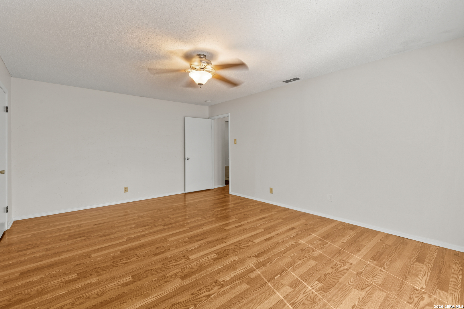 13622 Landmark Hill San Antonio TX 78217