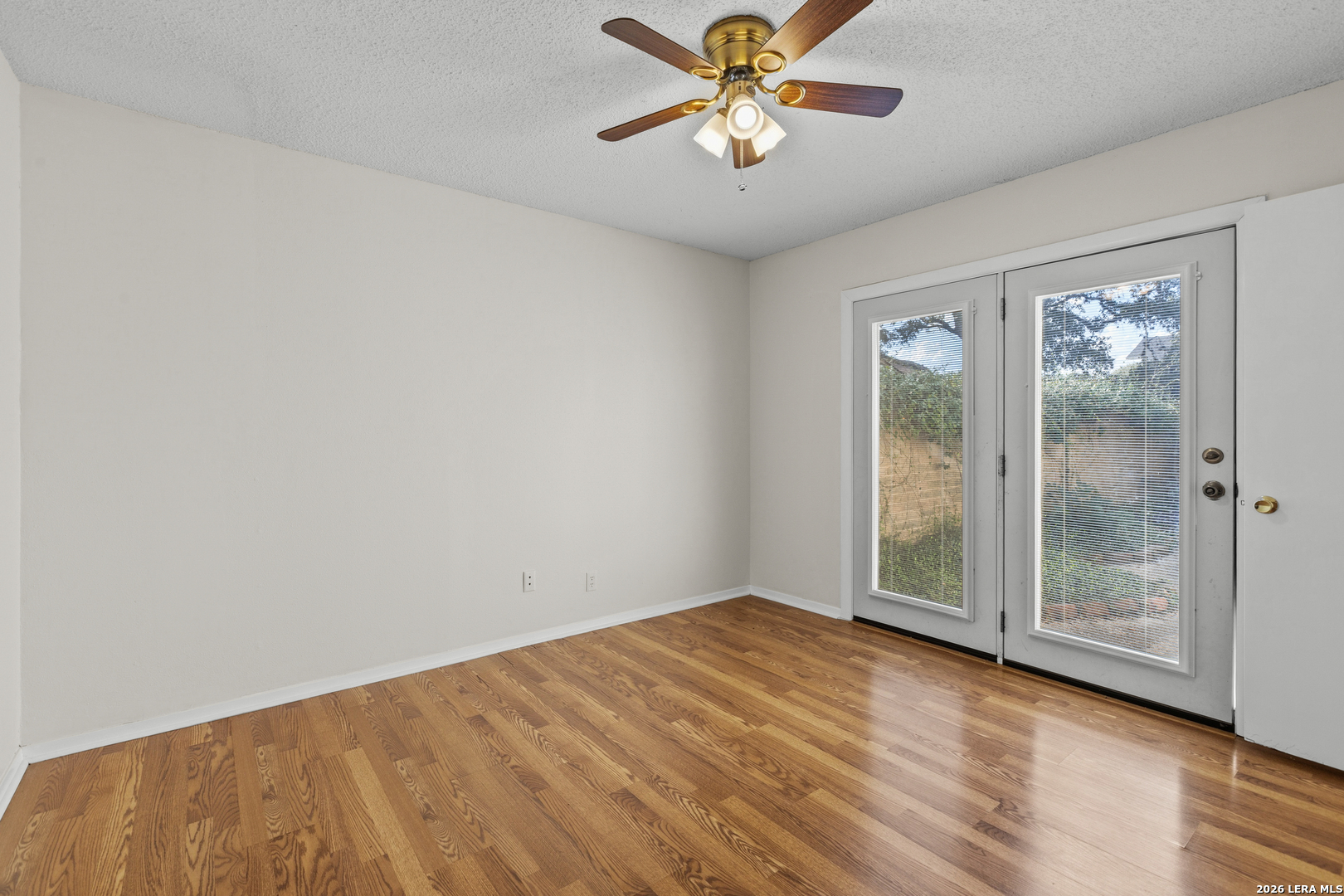 13622 Landmark Hill San Antonio TX 78217