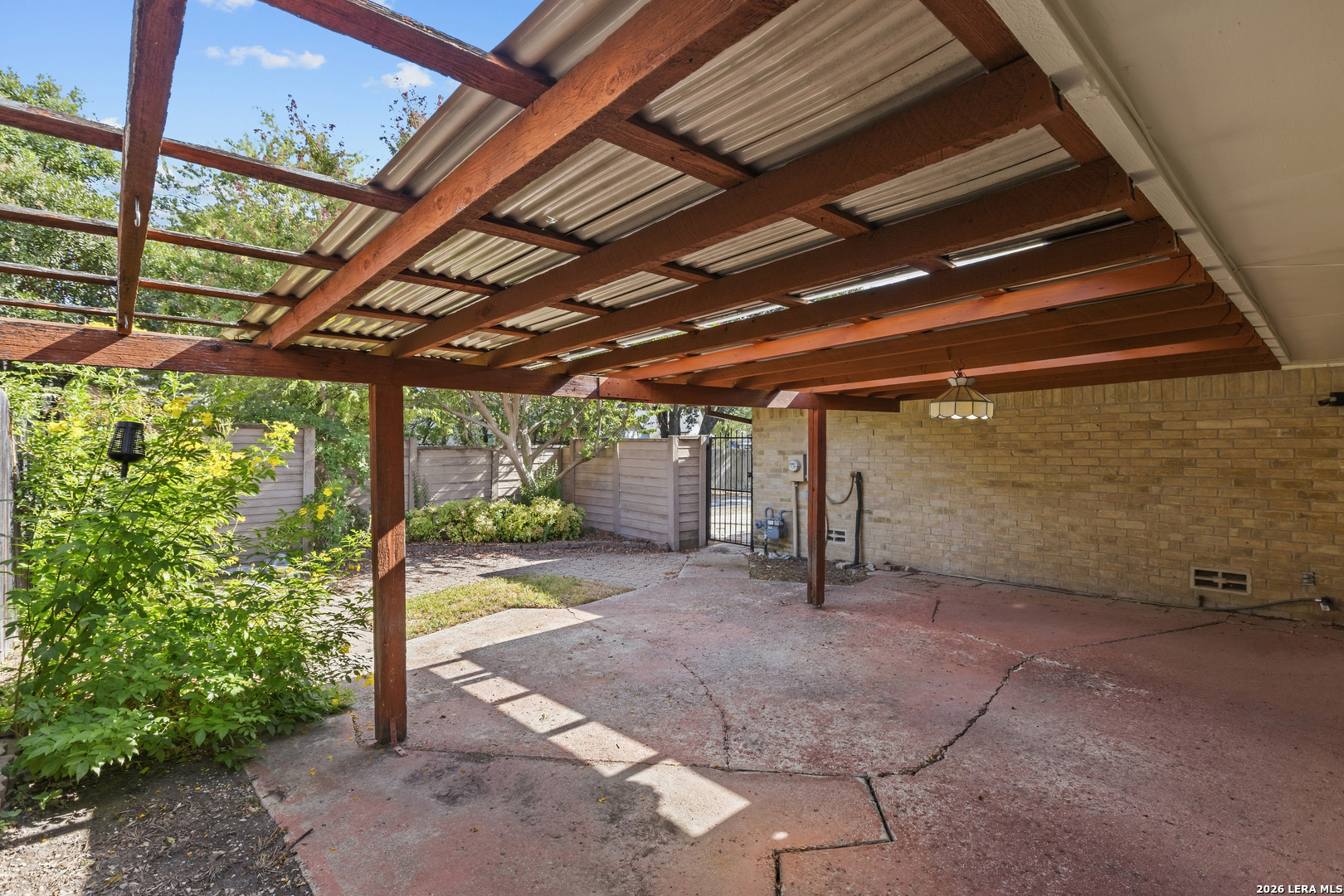 13622 Landmark Hill San Antonio TX 78217