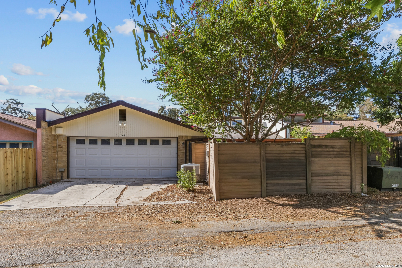 13622 Landmark Hill San Antonio TX 78217