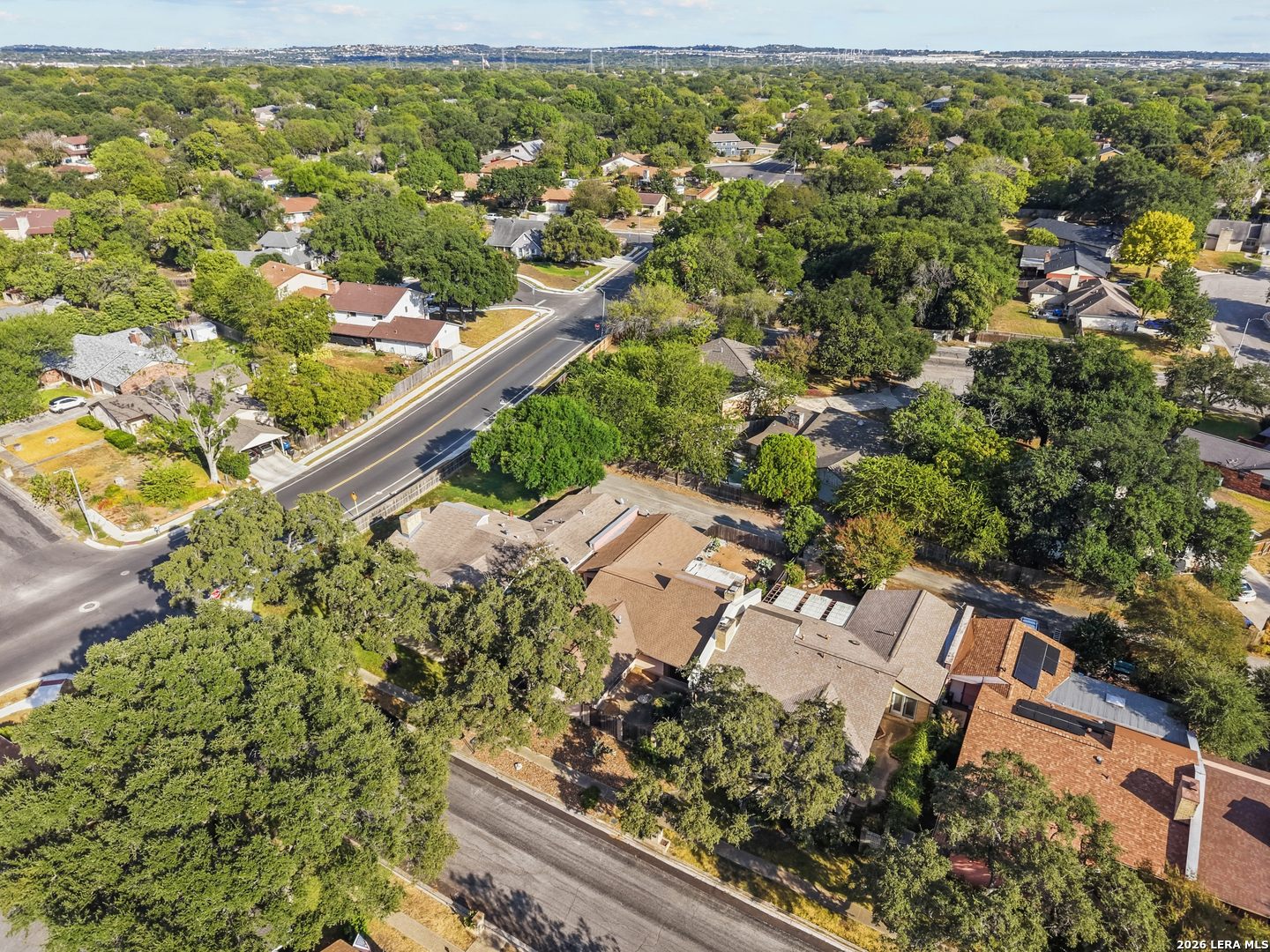 13622 Landmark Hill San Antonio TX 78217