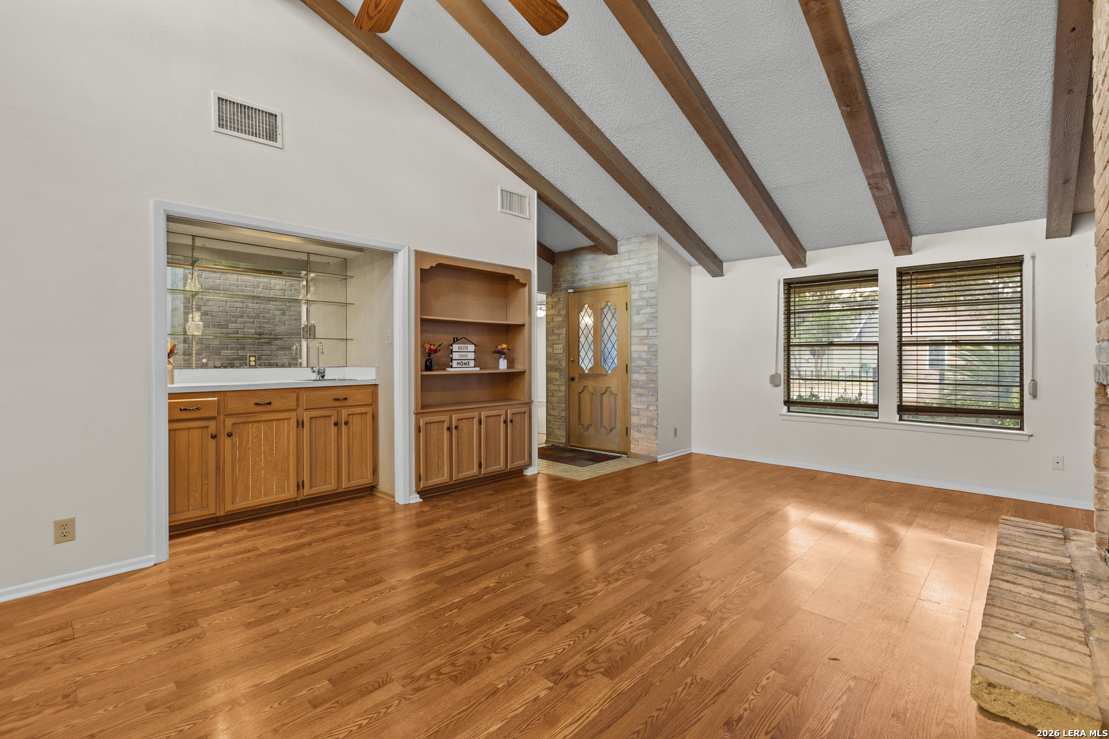 13622 Landmark Hill San Antonio TX 78217
