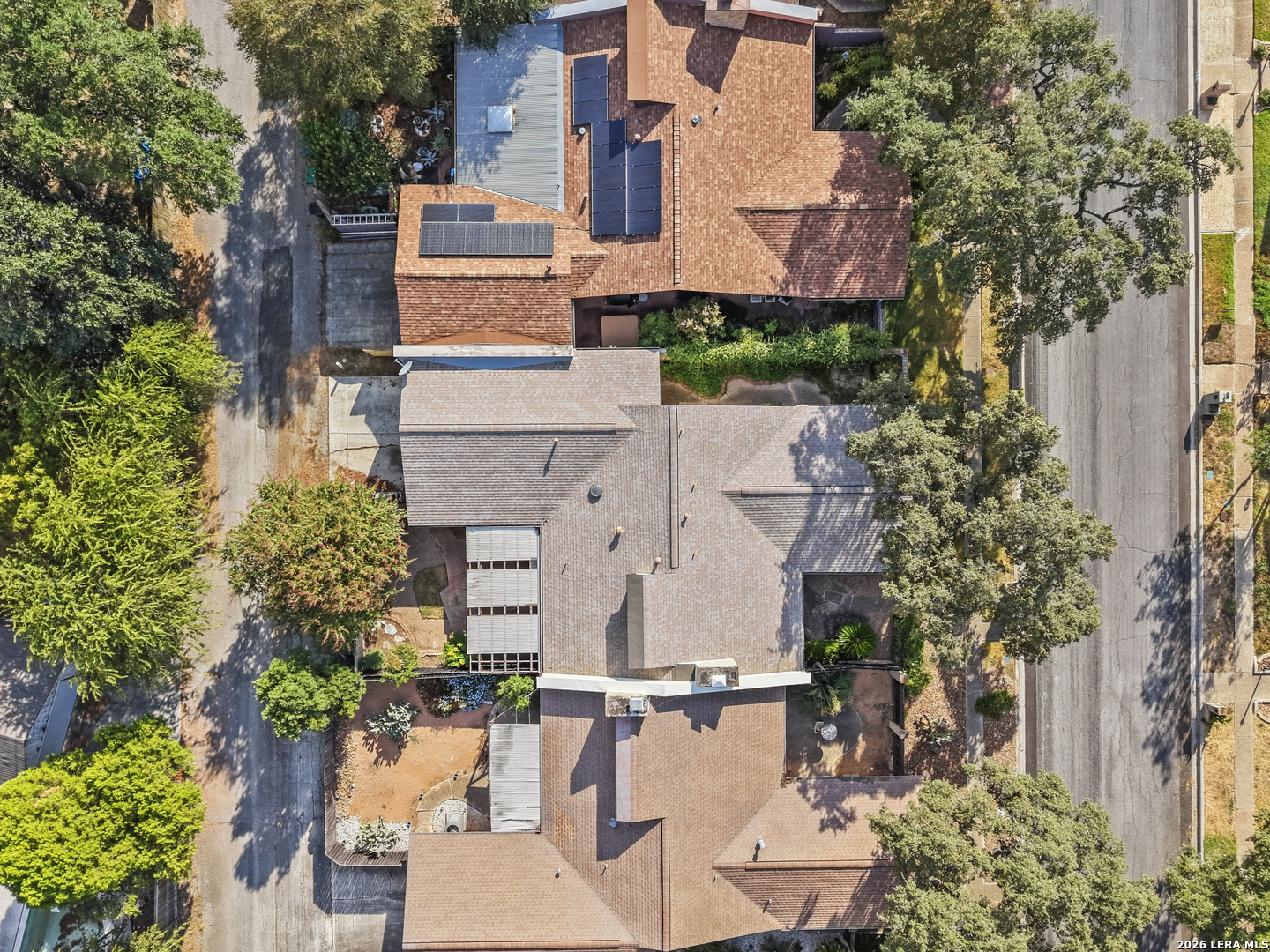13622 Landmark Hill San Antonio TX 78217
