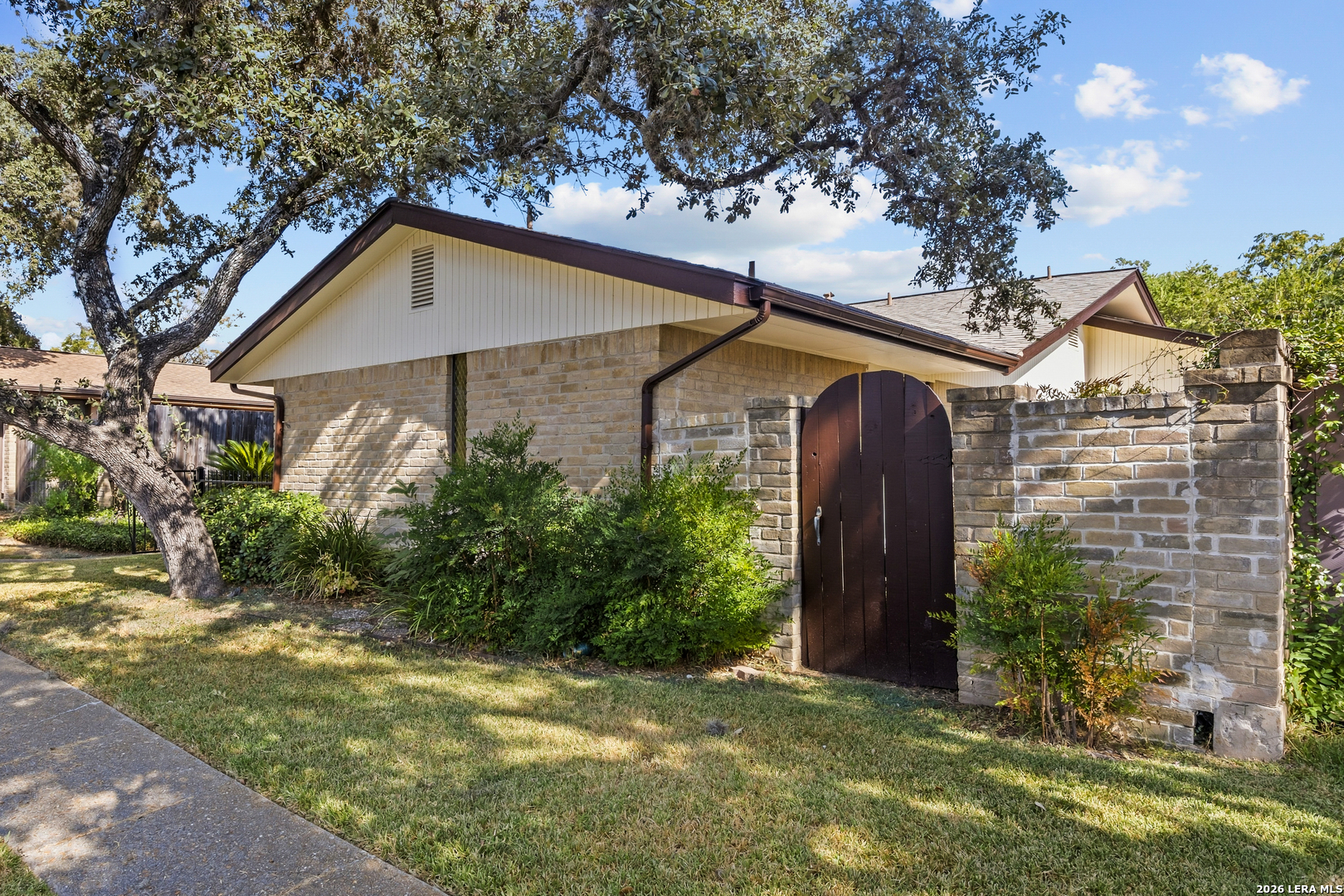 13622 Landmark Hill San Antonio TX 78217