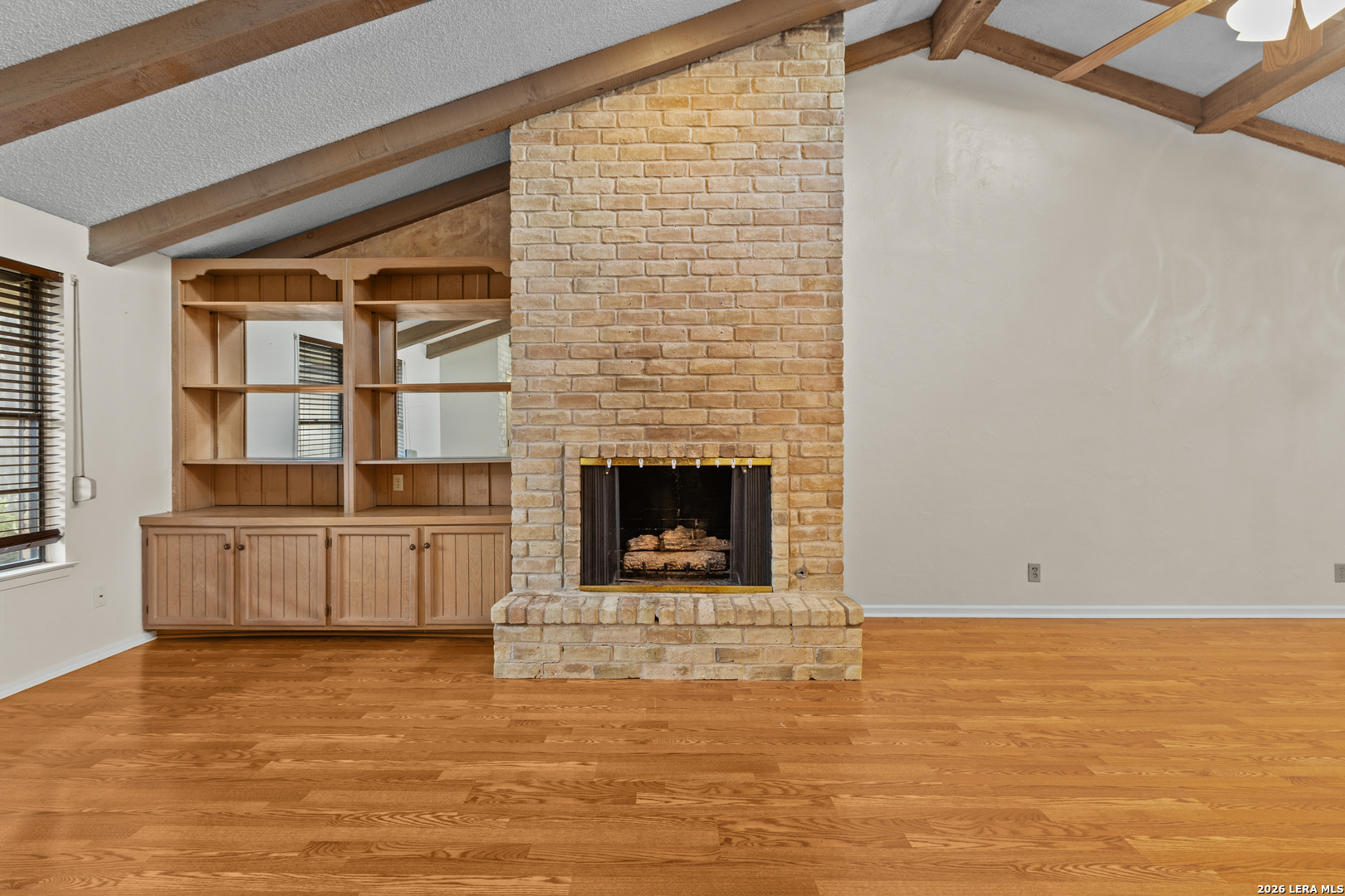 13622 Landmark Hill San Antonio TX 78217