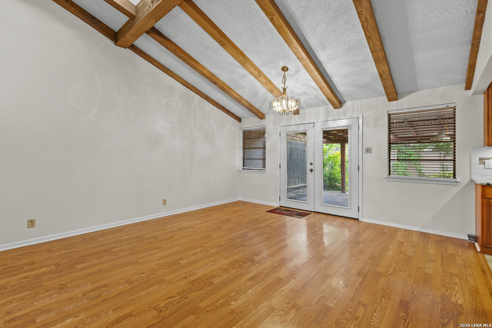 13622 Landmark Hill San Antonio TX 78217