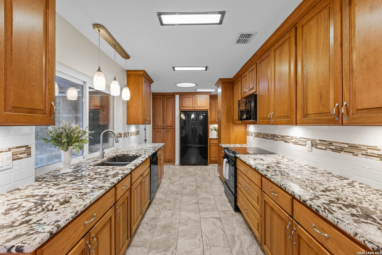 13622 Landmark Hill San Antonio TX 78217