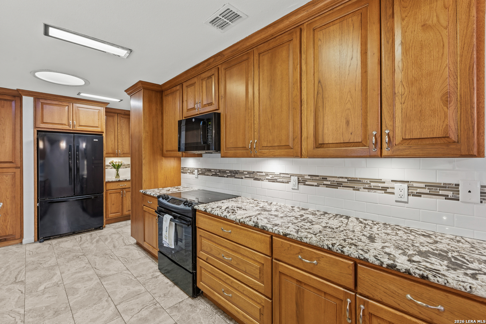 13622 Landmark Hill San Antonio TX 78217