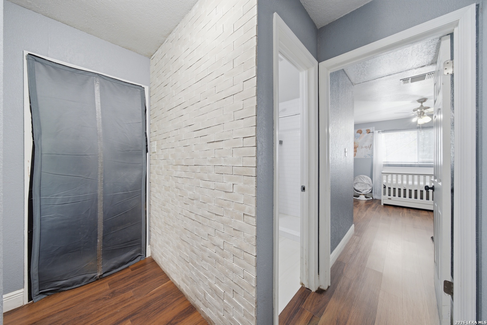 11414 Rifle Gap San Antonio TX 78245