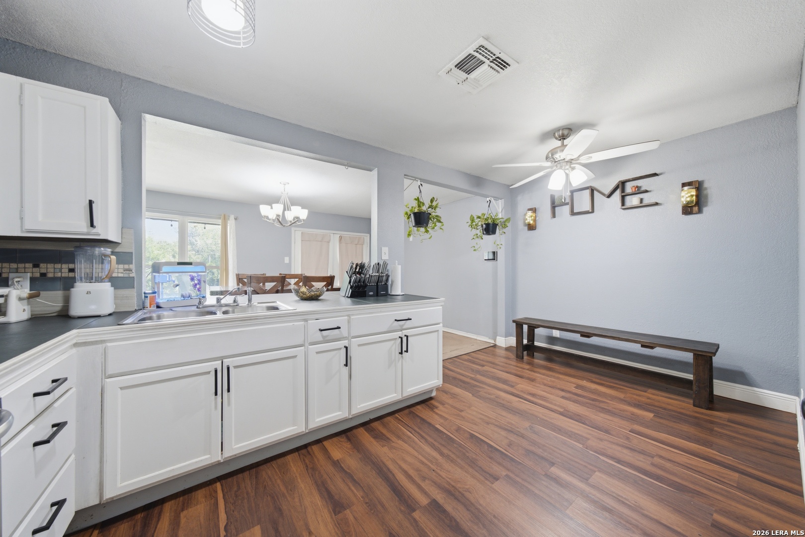 11414 Rifle Gap San Antonio TX 78245