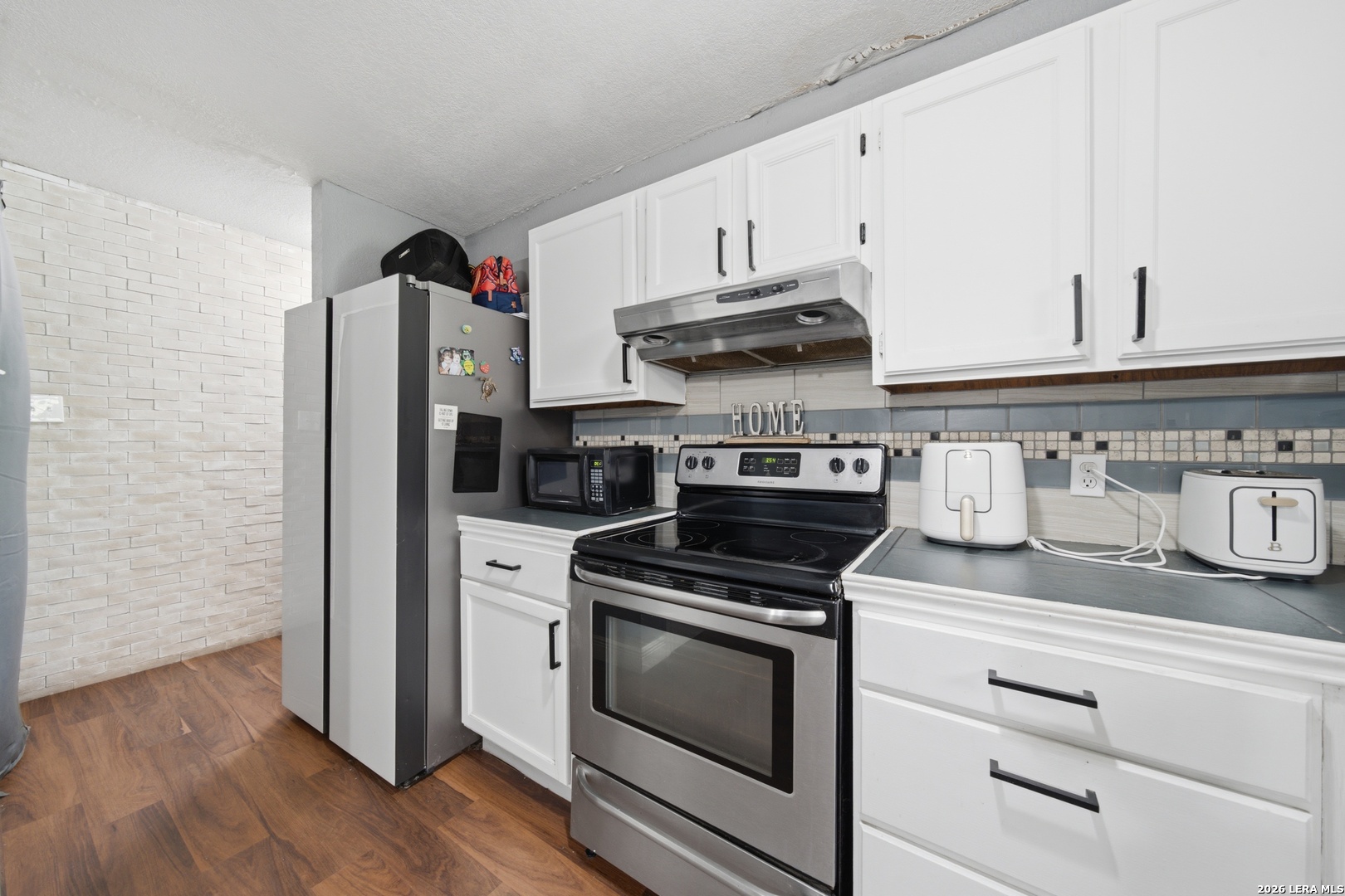 11414 Rifle Gap San Antonio TX 78245