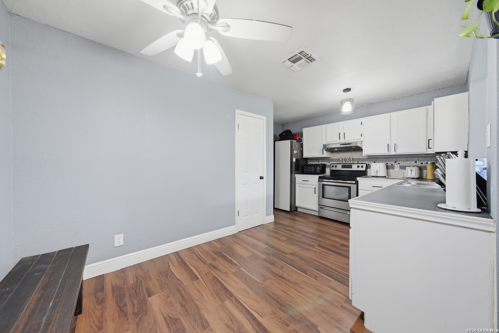11414 Rifle Gap San Antonio TX 78245