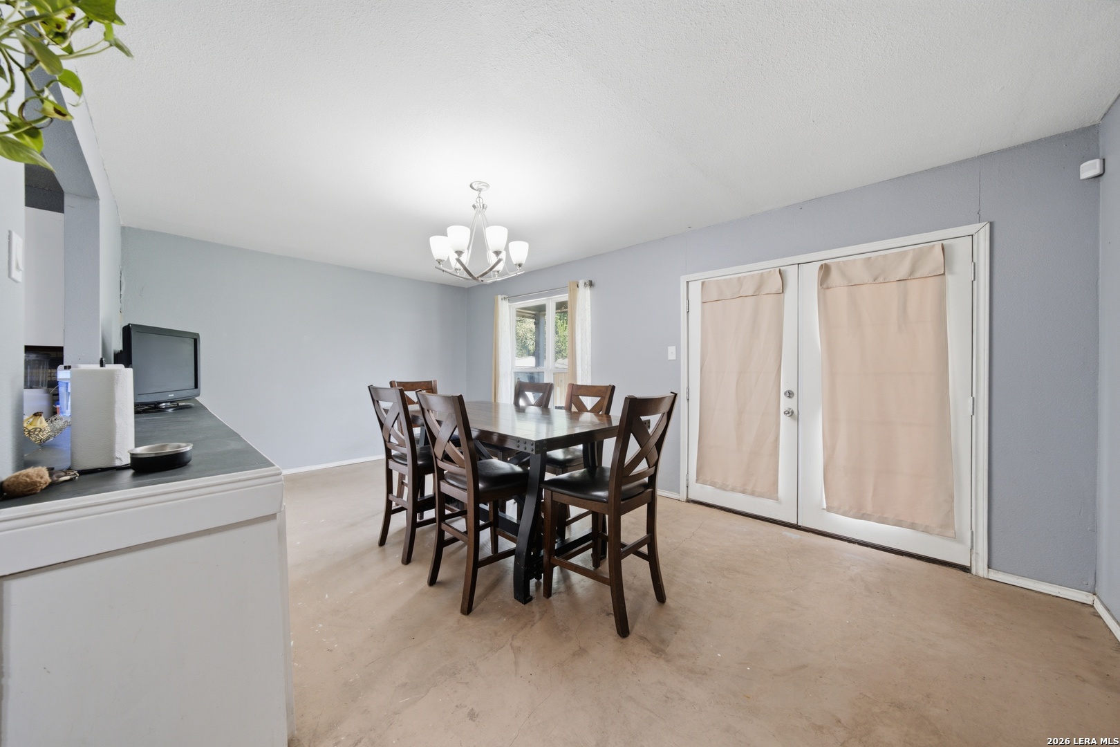11414 Rifle Gap San Antonio TX 78245
