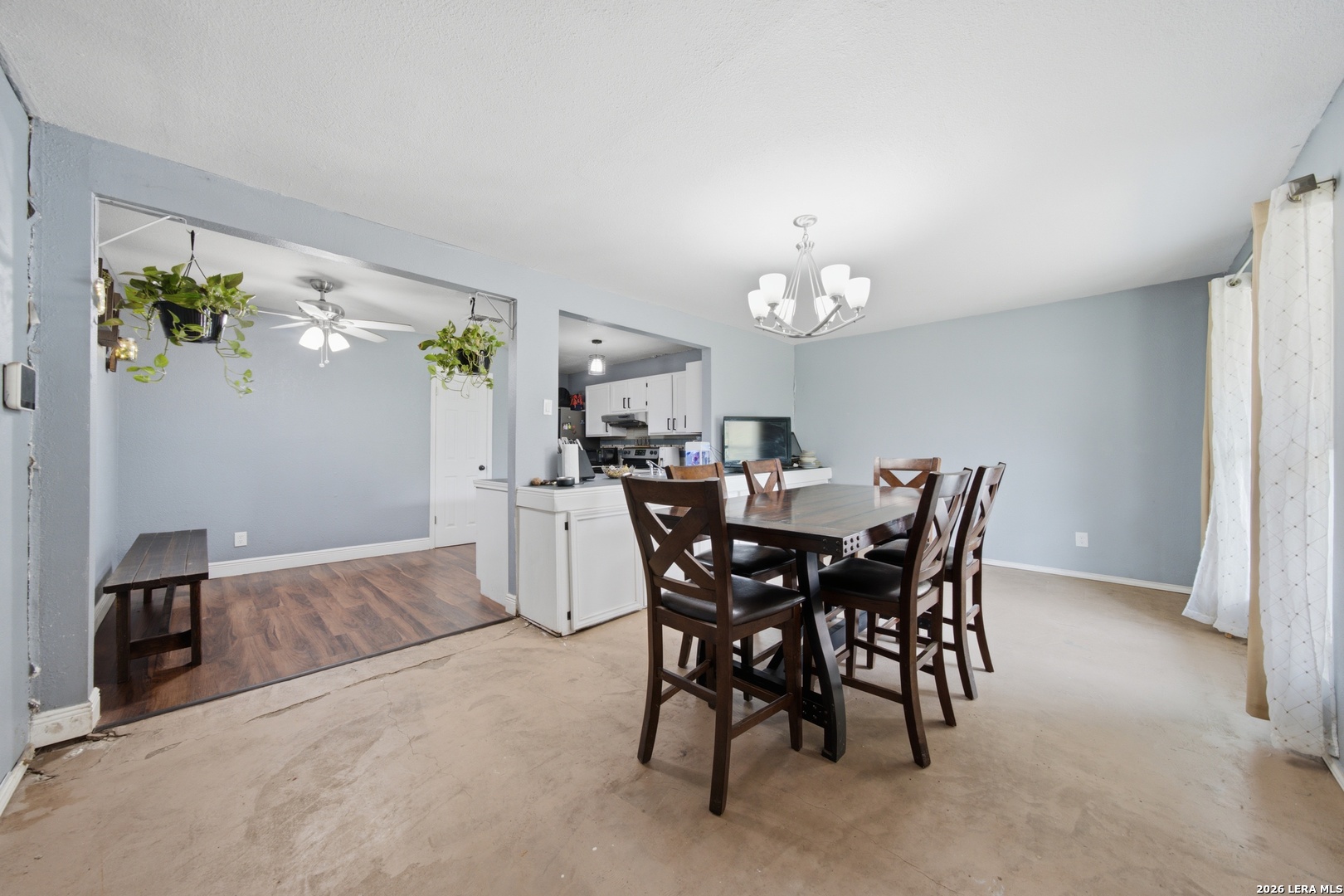 11414 Rifle Gap San Antonio TX 78245