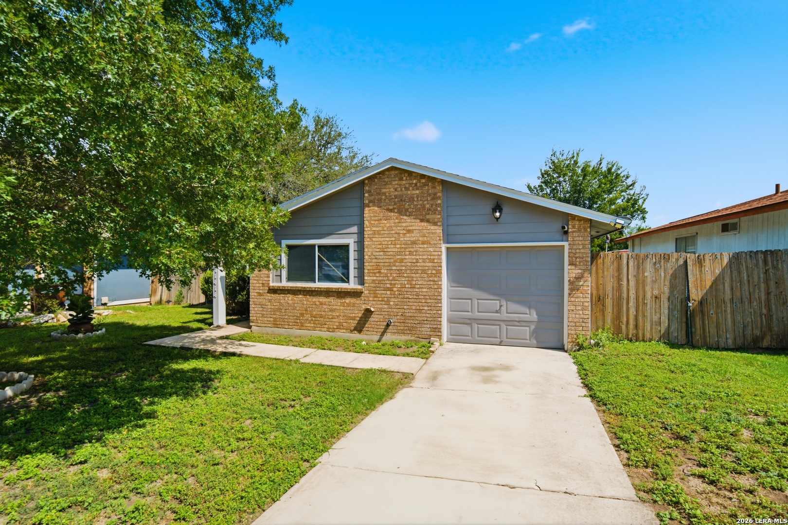11414 Rifle Gap San Antonio TX 78245