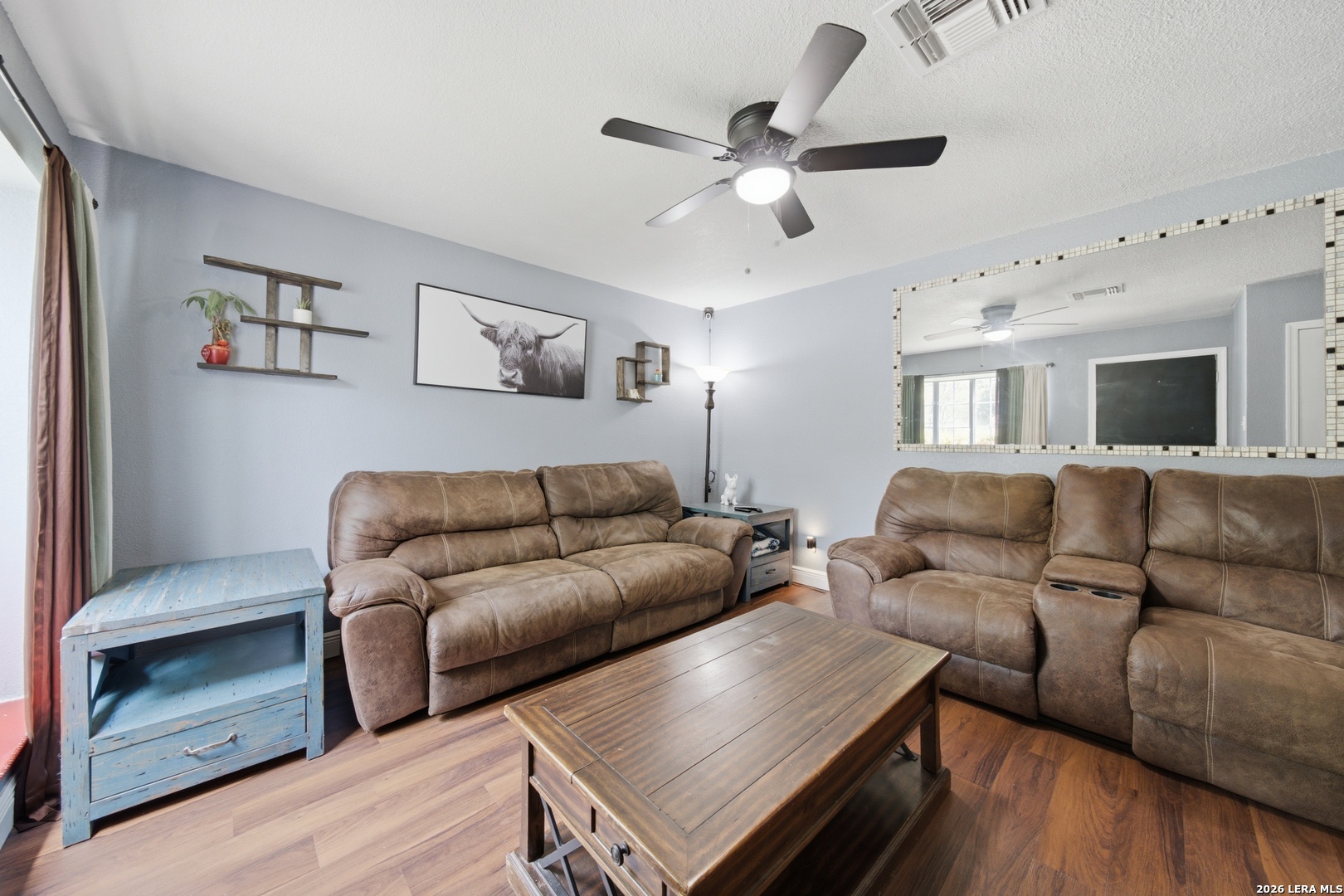 11414 Rifle Gap San Antonio TX 78245
